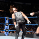 Image for article titled On second thought, maybe SmackDown! is out of control